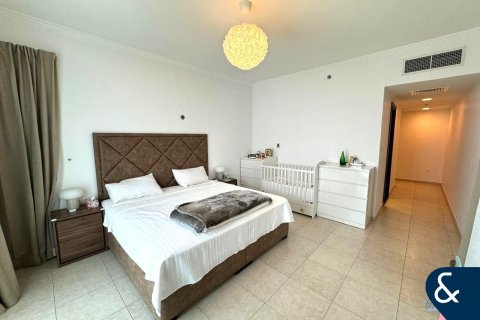 Dubai Marina, Dubai, BAE’de satılık daire 3 yatak odası, 205 m&sup2; No 667643 - fotoğraf 4