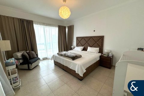Dubai Marina, Dubai, BAE’de satılık daire 3 yatak odası, 205 m&sup2; No 667643 - fotoğraf 2