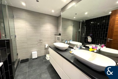 Dubai Marina, Dubai, BAE’de satılık daire 3 yatak odası, 205 m&sup2; No 667643 - fotoğraf 7