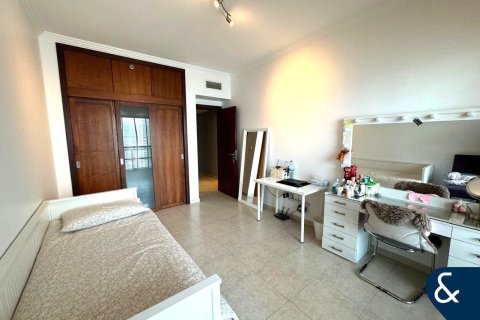 Dubai Marina, Dubai, BAE’de satılık daire 3 yatak odası, 205 m&sup2; No 667643 - fotoğraf 11
