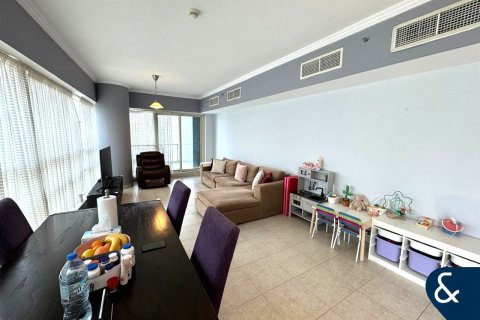 Dubai Marina, Dubai, BAE’de satılık daire 3 yatak odası, 205 m&sup2; No 667643 - fotoğraf 18