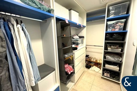 Dubai Marina, Dubai, BAE’de satılık daire 3 yatak odası, 205 m&sup2; No 667643 - fotoğraf 10