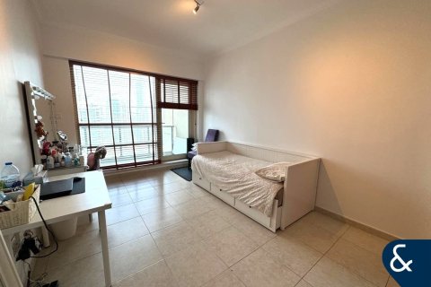 Dubai Marina, Dubai, BAE’de satılık daire 3 yatak odası, 205 m&sup2; No 667643 - fotoğraf 9