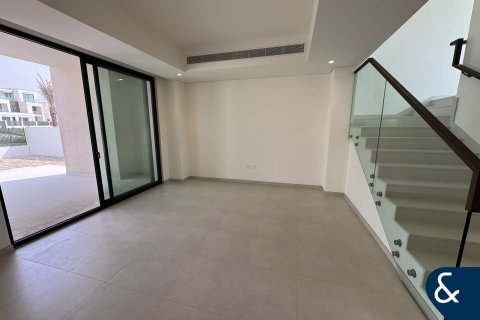 Vila di Arabian Ranches 3, Dubai, UAE 5 bilik tidur, 509 meter persegi № 667644 - foto 5