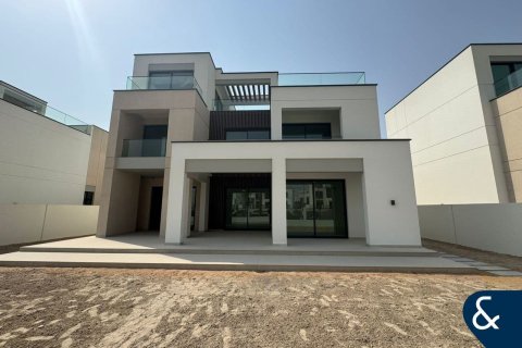 Vila di Arabian Ranches 3, Dubai, UAE 5 bilik tidur, 509 meter persegi № 667644 - foto 23