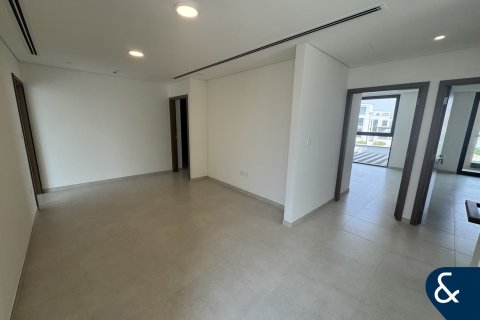 Vila di Arabian Ranches 3, Dubai, UAE 5 bilik tidur, 509 meter persegi № 667644 - foto 9