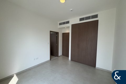 Vila di Arabian Ranches 3, Dubai, UAE 5 bilik tidur, 509 meter persegi № 667644 - foto 12