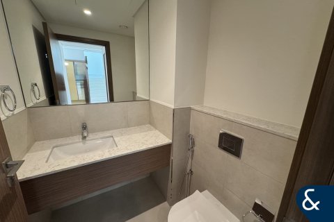 Vila di Arabian Ranches 3, Dubai, UAE 5 bilik tidur, 509 meter persegi № 667644 - foto 22