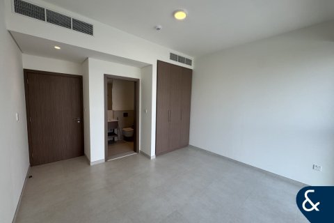 Vila di Arabian Ranches 3, Dubai, UAE 5 bilik tidur, 509 meter persegi № 667644 - foto 21