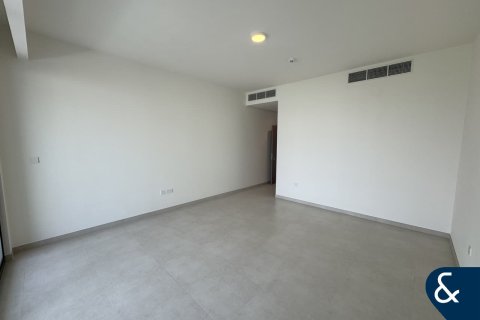 Vila di Arabian Ranches 3, Dubai, UAE 5 bilik tidur, 509 meter persegi № 667644 - foto 20