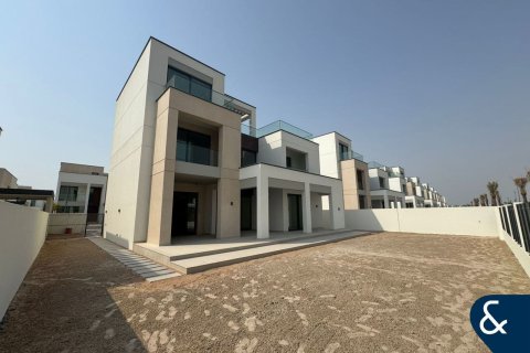 Vila di Arabian Ranches 3, Dubai, UAE 5 bilik tidur, 509 meter persegi № 667644 - foto 1