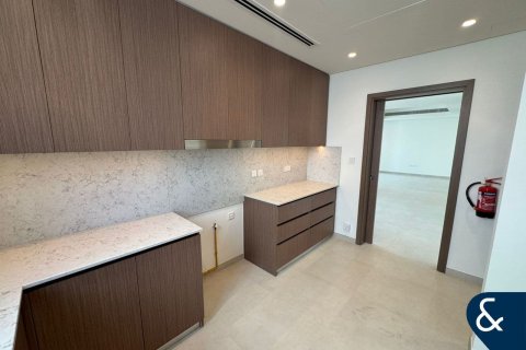 Vila di Arabian Ranches 3, Dubai, UAE 5 bilik tidur, 509 meter persegi № 667644 - foto 7