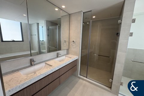 Vila di Arabian Ranches 3, Dubai, UAE 5 bilik tidur, 509 meter persegi № 667644 - foto 18