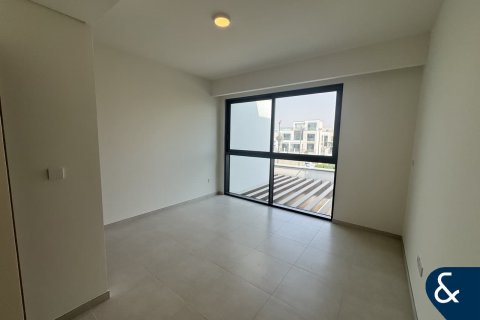 Vila di Arabian Ranches 3, Dubai, UAE 5 bilik tidur, 509 meter persegi № 667644 - foto 19