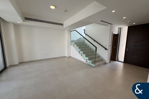 Vila di Arabian Ranches 3, Dubai, UAE 5 bilik tidur, 509 meter persegi № 667644 - foto 8