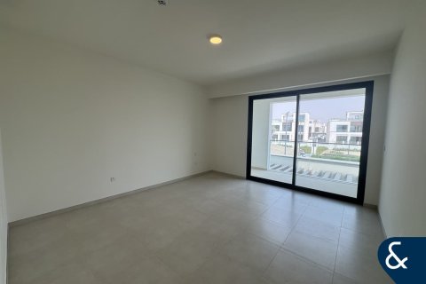 Vila di Arabian Ranches 3, Dubai, UAE 5 bilik tidur, 509 meter persegi № 667644 - foto 14