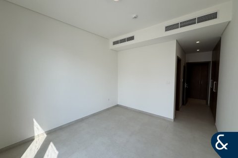 Vila di Arabian Ranches 3, Dubai, UAE 5 bilik tidur, 509 meter persegi № 667644 - foto 11