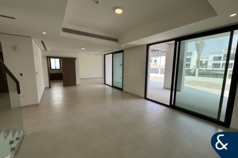 Vila di Arabian Ranches 3, Dubai, UAE 5 bilik tidur, 509 meter persegi № 667644 - foto 4