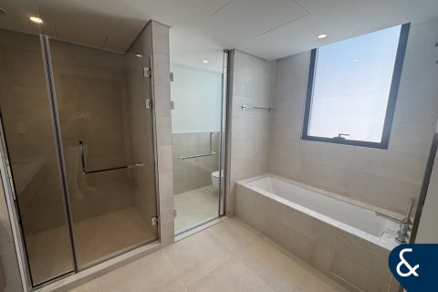 Vila di Arabian Ranches 3, Dubai, UAE 5 bilik tidur, 509 meter persegi № 667644 - foto 17