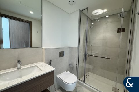 Vila di Arabian Ranches 3, Dubai, UAE 5 bilik tidur, 509 meter persegi № 667644 - foto 13