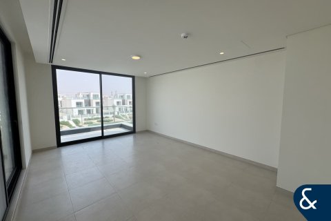 Vila di Arabian Ranches 3, Dubai, UAE 5 bilik tidur, 509 meter persegi № 667644 - foto 15