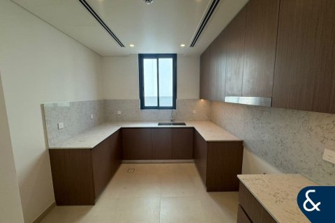 Vila di Arabian Ranches 3, Dubai, UAE 5 bilik tidur, 509 meter persegi № 667644 - foto 6