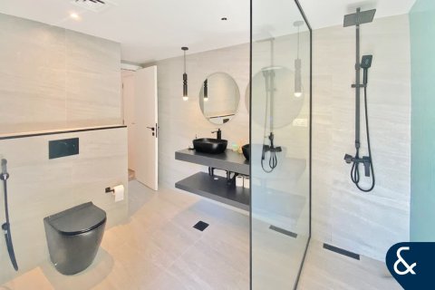 Duplex lakás itt: Jumeirah Beach Residence, Dubai, EAE, 3 hálószoba, 278 m², azonosító: 667638 - fénykép 20