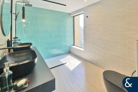 Duplex lakás itt: Jumeirah Beach Residence, Dubai, EAE, 3 hálószoba, 278 m², azonosító: 667638 - fénykép 18