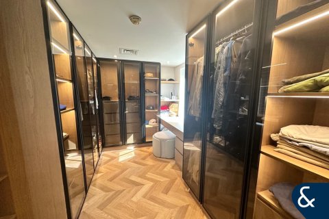 Duplex lakás itt: Jumeirah Beach Residence, Dubai, EAE, 3 hálószoba, 278 m², azonosító: 667638 - fénykép 8