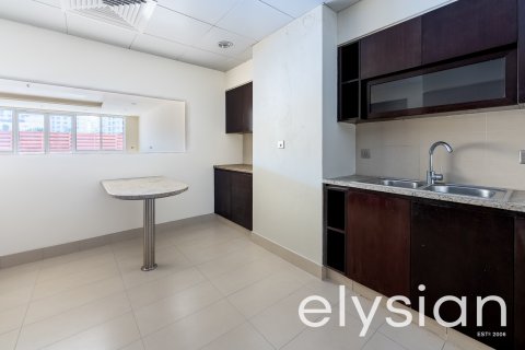 Apartment sa Palm Jumeirah, Dubai, UAE 1 silid-tulugan, 177 sq.m. № 586251 - larawan 12