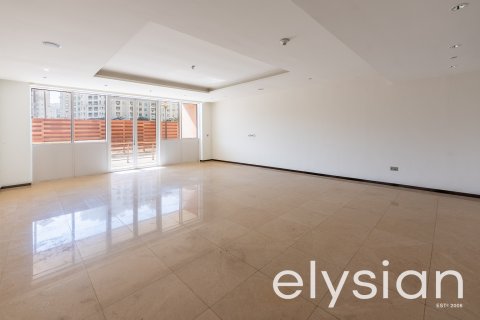Apartment sa Palm Jumeirah, Dubai, UAE 1 silid-tulugan, 177 sq.m. № 586251 - larawan 2