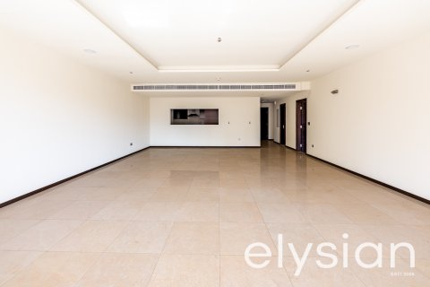 Apartment sa Palm Jumeirah, Dubai, UAE 1 silid-tulugan, 177 sq.m. № 586251 - larawan 3