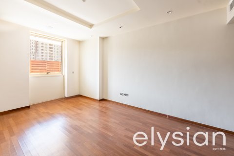 Apartment sa Palm Jumeirah, Dubai, UAE 1 silid-tulugan, 177 sq.m. № 586251 - larawan 8