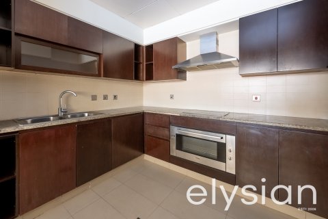 Apartment sa Palm Jumeirah, Dubai, UAE 1 silid-tulugan, 177 sq.m. № 586251 - larawan 13