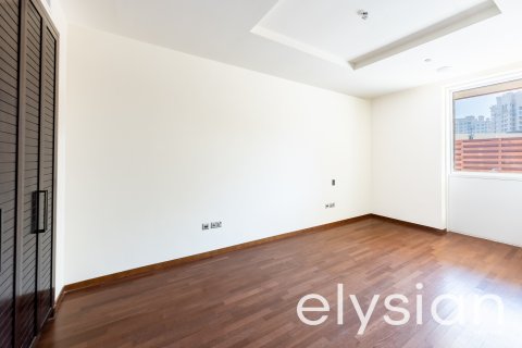 Apartment sa Palm Jumeirah, Dubai, UAE 1 silid-tulugan, 177 sq.m. № 586251 - larawan 6