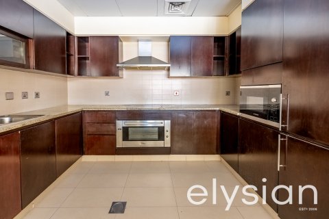 Apartment sa Palm Jumeirah, Dubai, UAE 1 silid-tulugan, 177 sq.m. № 586251 - larawan 11