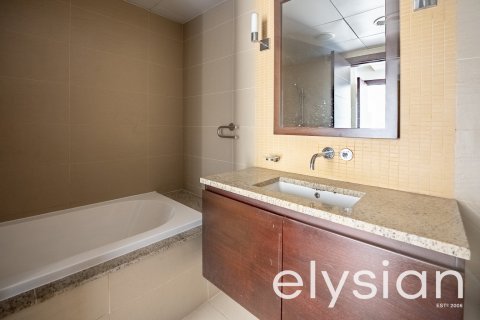 Apartment sa Palm Jumeirah, Dubai, UAE 1 silid-tulugan, 177 sq.m. № 586251 - larawan 10