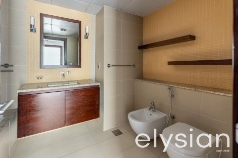 Apartment sa Palm Jumeirah, Dubai, UAE 1 silid-tulugan, 177 sq.m. № 586251 - larawan 9