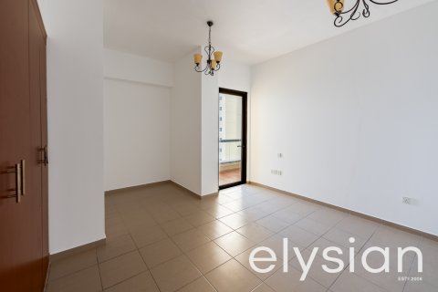 Byt v Jumeirah Beach Residence, Dubai, SAE 3 ložnice, 189 m² Č.: 586254 - fotografie 11