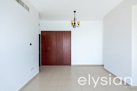 Byt v Jumeirah Beach Residence, Dubai, SAE 3 ložnice, 189 m² Č.: 586254 - fotografie 7