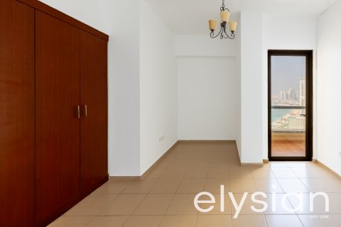 Byt v Jumeirah Beach Residence, Dubai, SAE 3 ložnice, 189 m² Č.: 586254 - fotografie 12