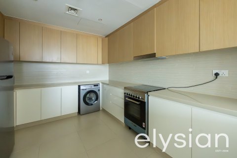Apartament në Dubai Marina, Dubai, Emiratet e Bashkuara Arabe 1 dhomë gjumi, 93 m2. № 586192 - Foto 11