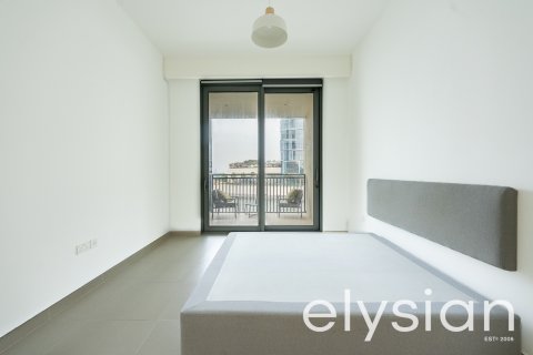 Apartament në Dubai Marina, Dubai, Emiratet e Bashkuara Arabe 1 dhomë gjumi, 93 m2. № 586192 - Foto 6