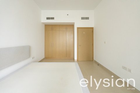 Apartament në Dubai Marina, Dubai, Emiratet e Bashkuara Arabe 1 dhomë gjumi, 93 m2. № 586192 - Foto 8