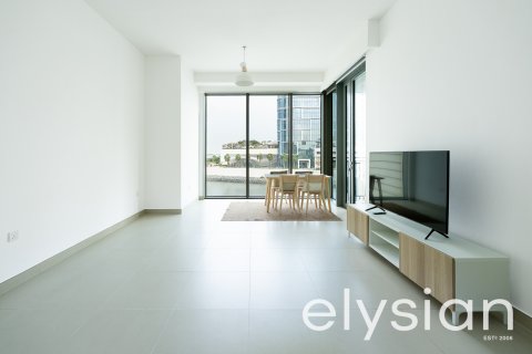 Apartament në Dubai Marina, Dubai, Emiratet e Bashkuara Arabe 1 dhomë gjumi, 93 m2. № 586192 - Foto 2