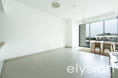 Apartament në Dubai Marina, Dubai, Emiratet e Bashkuara Arabe 1 dhomë gjumi, 93 m2. № 586192 - Foto 4