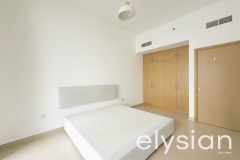 Apartament në Dubai Marina, Dubai, Emiratet e Bashkuara Arabe 1 dhomë gjumi, 93 m2. № 586192 - Foto 7