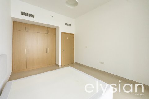 Apartament në Dubai Marina, Dubai, Emiratet e Bashkuara Arabe 1 dhomë gjumi, 93 m2. № 586192 - Foto 9