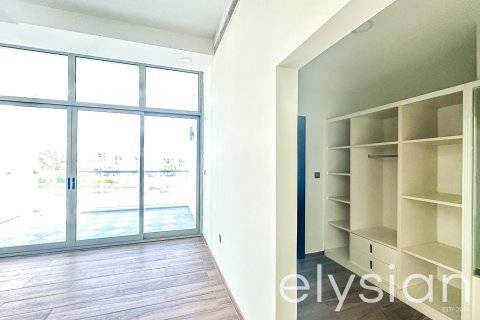 Vila v Al Furjan, Dubai, SAE 3 ložnice, 182 m² Č.: 586191 - fotografie 5