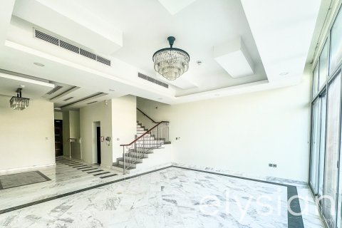 Vila v Al Furjan, Dubai, SAE 3 ložnice, 182 m² Č.: 586191 - fotografie 2